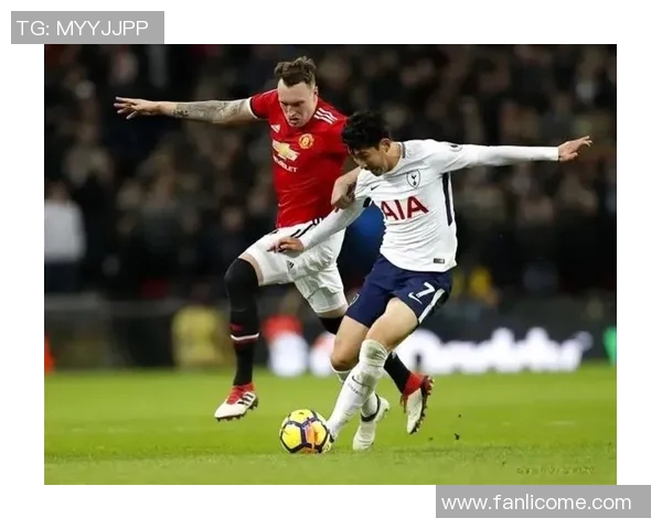 英超激战曼联迎战热刺全场直播精彩不容错过