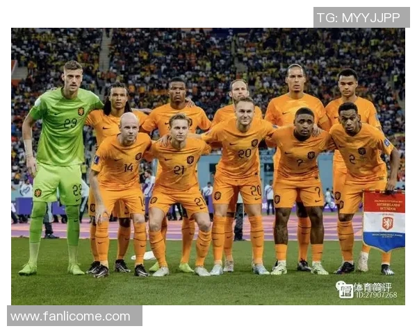 罗森博格与布兰对决分析胜负预测及比赛看点解析