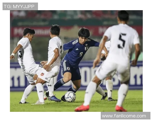 甲府疾风迎战鹿岛鹿角激烈对决展现日本足球魅力与激情