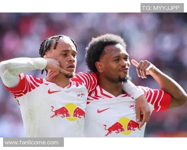 热刺与莱比锡红牛对决前瞻分析及比赛结果预测