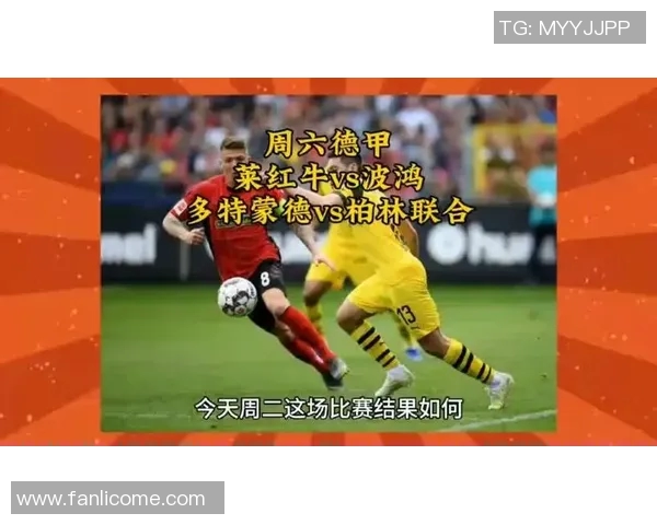 莱红牛与多特蒙德历史交锋比分回顾及数据分析