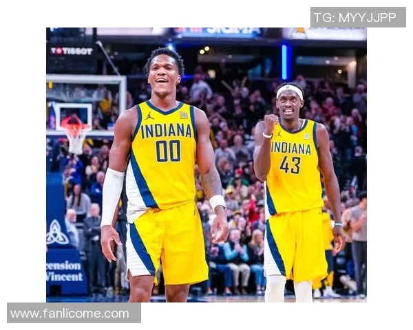 骑士与灰熊对决前瞻分析谁能在这场较量中胜出