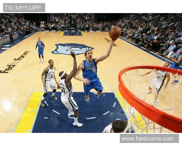 灰熊与小牛历史交锋回顾及战绩分析探讨