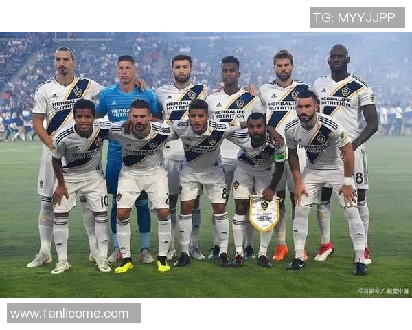 哥伦布与洛城银河历届交锋回顾及历史比分分析