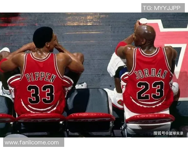 戴森丹尼尔斯的崛起之路：从新秀到篮球明星的奋斗历程