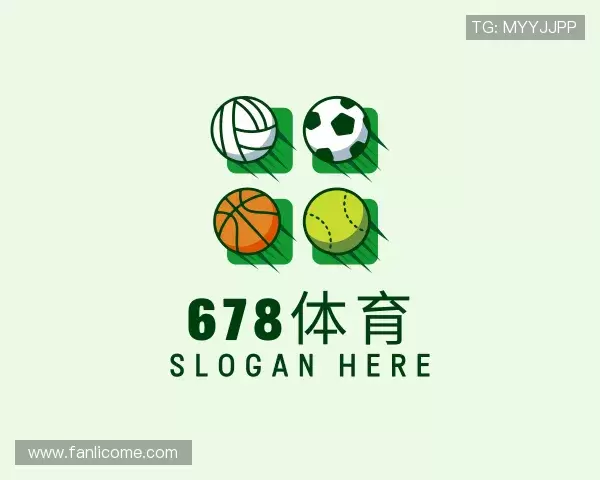 解读678体育网址